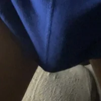 jeveuxbz75's Avatar Pic