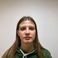 ZaraGarfield's Profile Pic