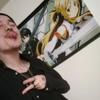 dmformynumber2's Profile Pic