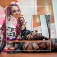 keila_j Immagine Avatar