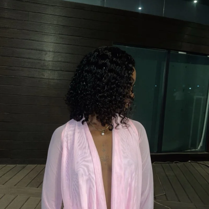 sexy-ros profile photo
