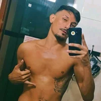 Kaiquemazzs profilbillede
