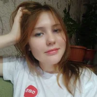 Zdjęcie profilowe modela Jennifer_Lane