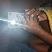 Malondy06's Profile Pic