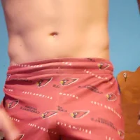 Robso10's Avatar Pic