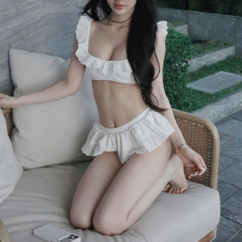 mja_le Stripchat profile image