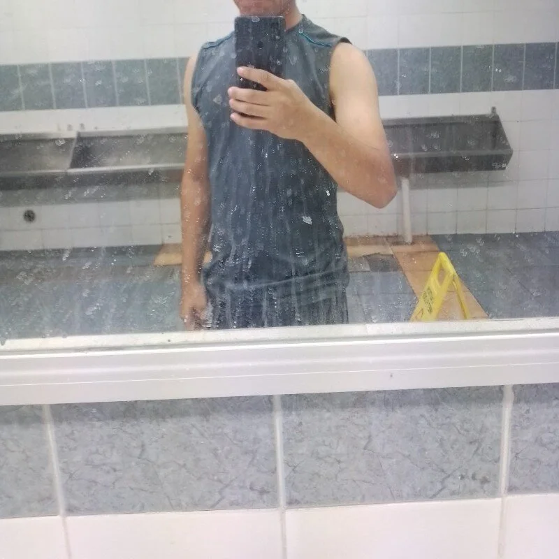 Odaias_ profile photo