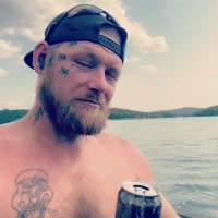 Justblaze69's Avatar Pic