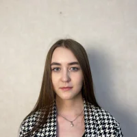 صورة الملف الشخصي لـ AdelineGrenon