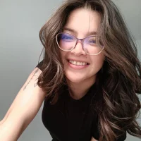 NamiDVelvet's Profile Pic