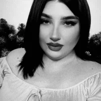 AnnaKissesss's Profile Pic