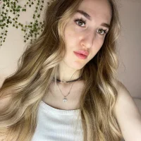 Avatar obrázek EvelynRavenwood