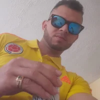 Foto de perfil de xshowhot