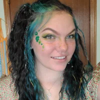 Sluttystoner247 - Profil Fotoğrafı