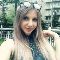AseniaHots profilbillede