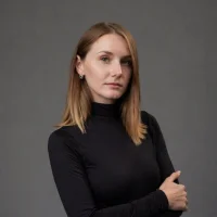 FReyja_44's Avatar Pic