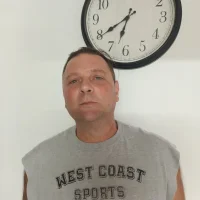 papicook – avatarbillede