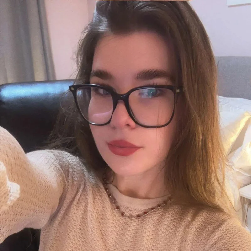 Katie_Cutest profile photo