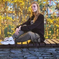 Gambar Profil LynteriLain