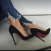 laura_orchids profilbillede