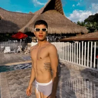 תמונת פרופיל של juanbonito_10