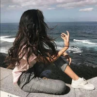 Nandnii_ Stripchat