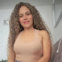 รูปโปรไฟล์ของ Dakotta_roberts