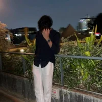 ToughRebel's Profile Pic