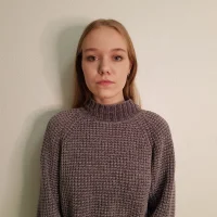 WildaGlosss profilbillede