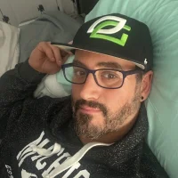 Caleb9604's Profile Pic