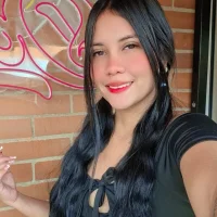 kathag's Profile Pic