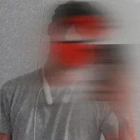 Chakalon2's Profile Pic