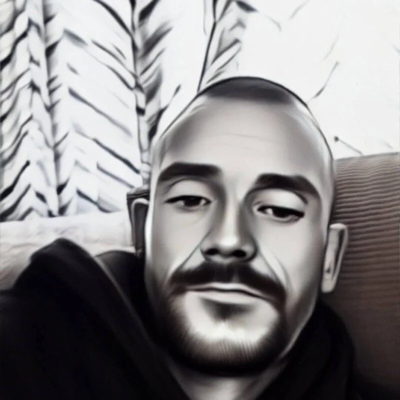 RepletedAnlage profile photo