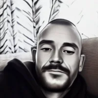 RepletedAnlage webcam