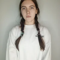 รูปโปรไฟล์ของ FarStallion