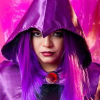 Kismett_aziz Avatarfoto