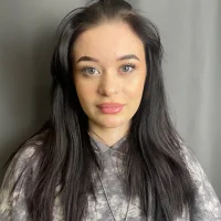 EdithaGathright's Profile Pic