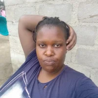 finegirlsaのオフラインチャットルーム