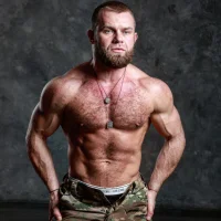 صورة الملف الشخصي لـ Tommy_Burnz