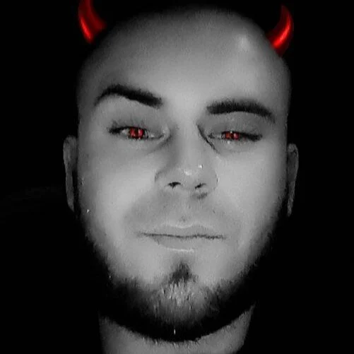 dlvczegonie profile photo