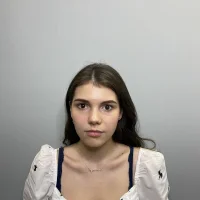 EvelineGardens profilbillede