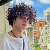 JacobBuccella's Avatar Photo