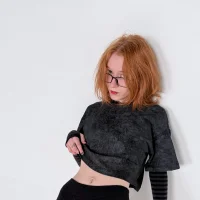 lostineden's Foto Profil