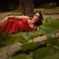 Sophie-Waldorf's Avatar Pic