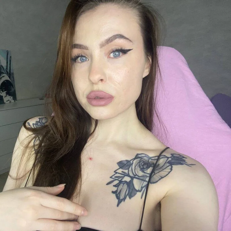 n0vellaa