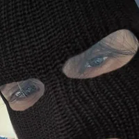 HK_MRBIGDICK69s profilbillede