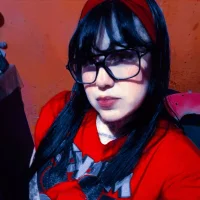 cherryYSandy's Profile Pic