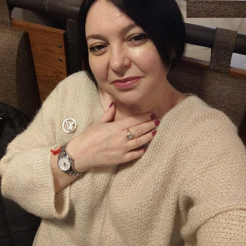EmmaEmmy40 Stripchat profile image