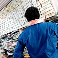 surayrawat9039s profilbillede