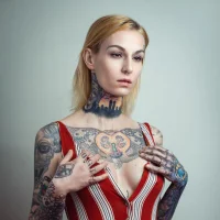 jennielynn's Avatar Photo